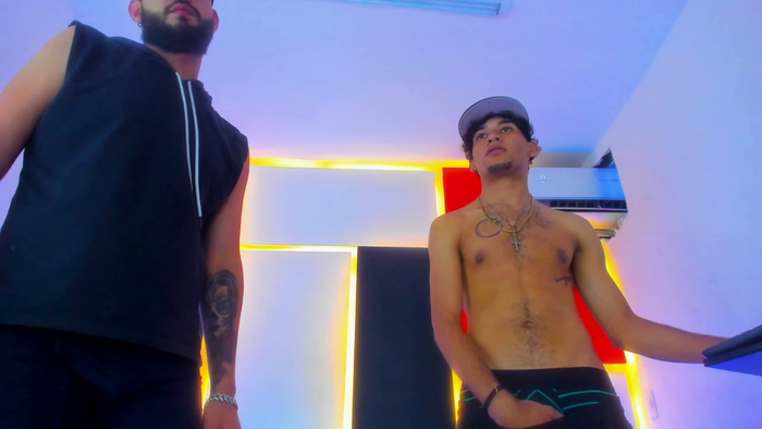 UnlimitedBoys5
