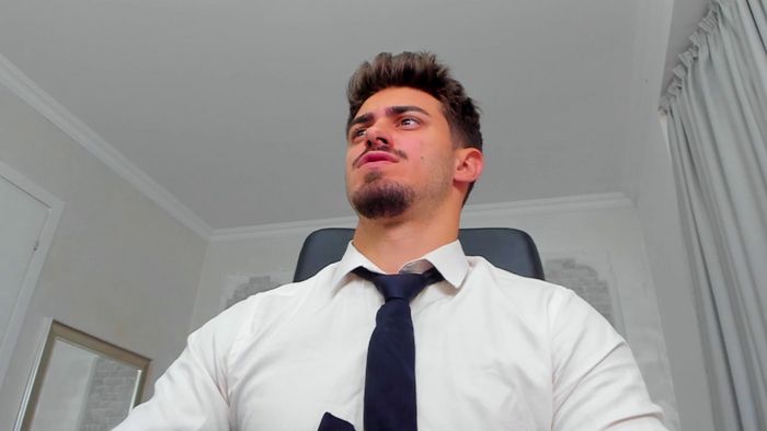 WilsonJules