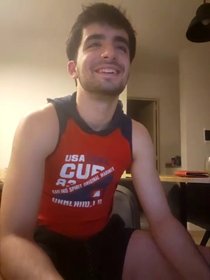 _TiZI_