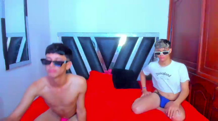 galactic_Guys