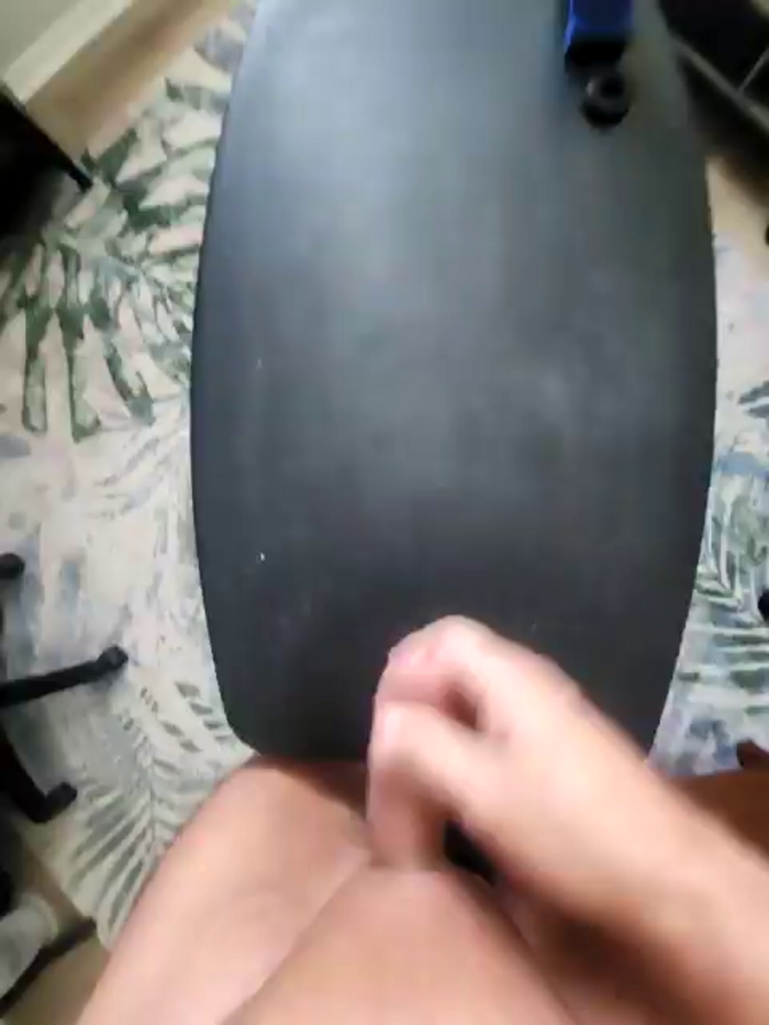 theclubist111