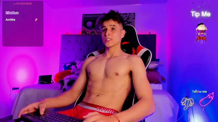 thomklein
