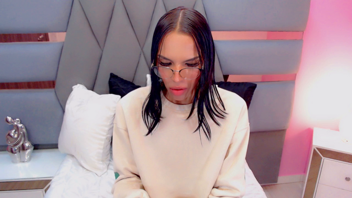 CandyJoselyn