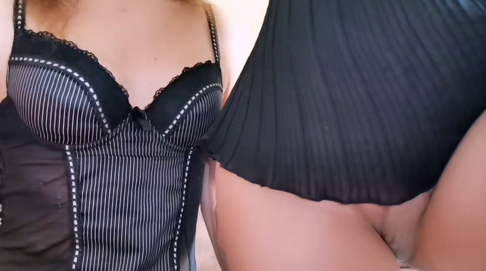 LadyAndTransy