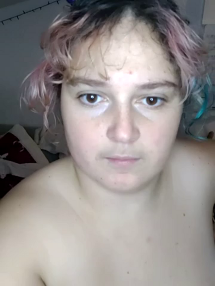 LadyRochester