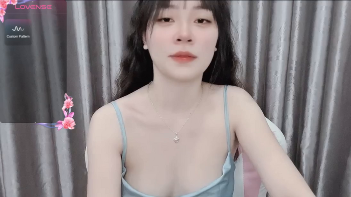 MinhHa-18