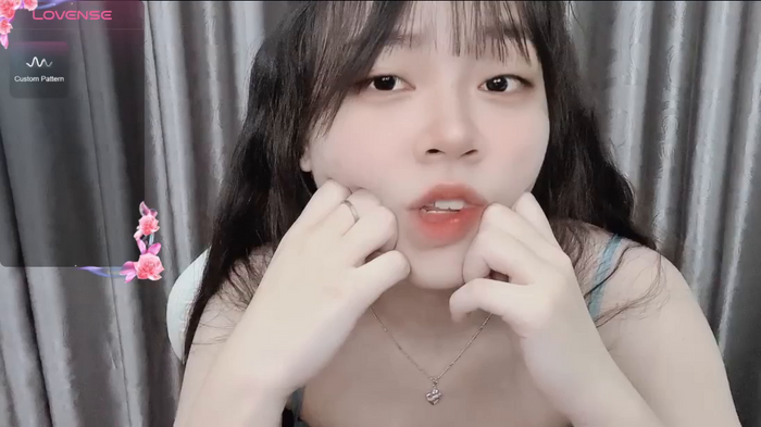 MinhHa-18