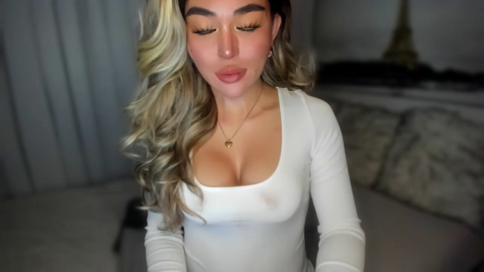 QueenOfAmerica_