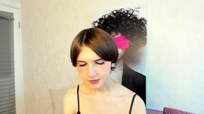 Skinny_Sex_Sissy