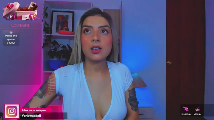 Yeriawaddell_