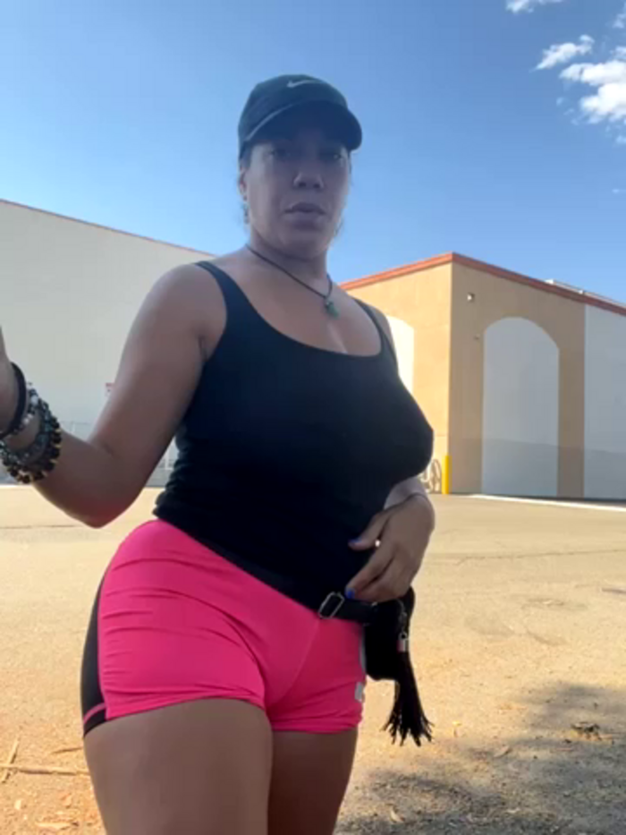 Bigbuttbrooklynn