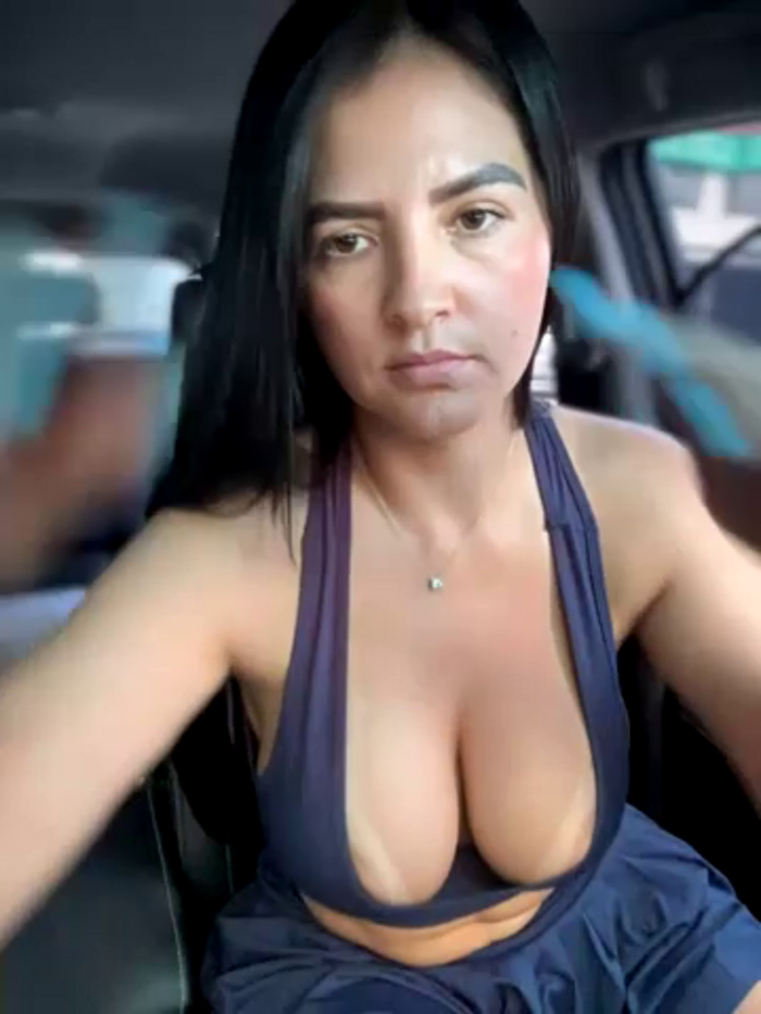 Carolina_Novoa