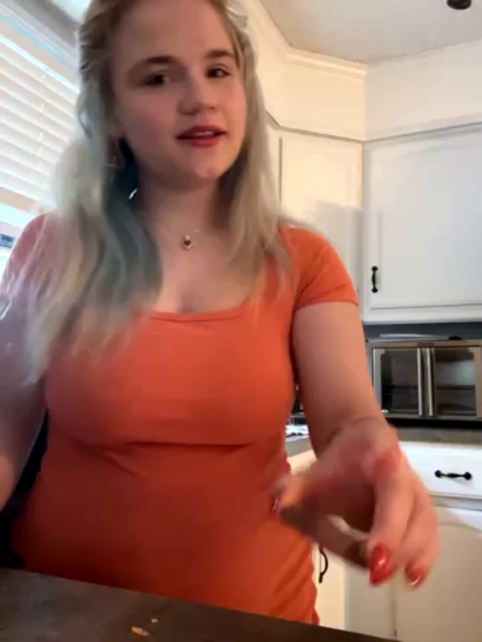 Cutiepiespanks