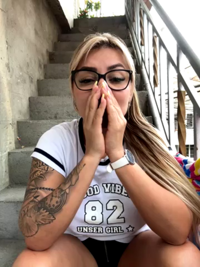 DIANITA_1988
