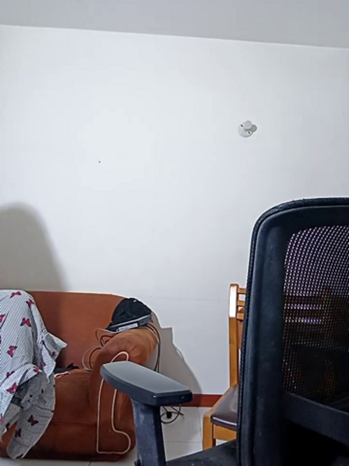 Dahian_XXX