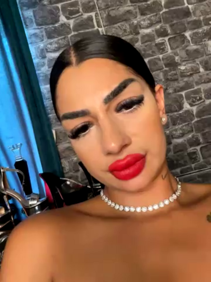 Dakota_Blaire