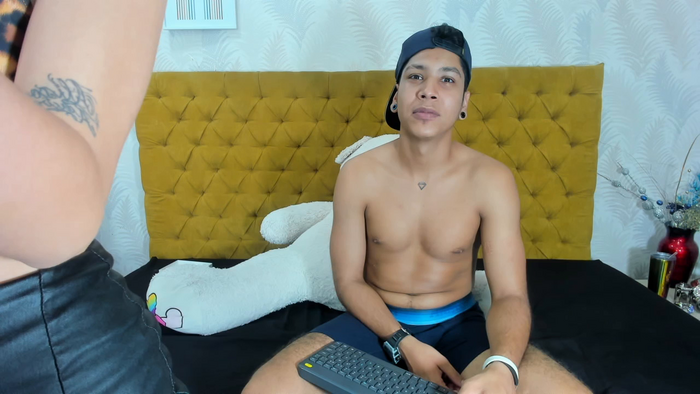 Fabiana_Fabian_