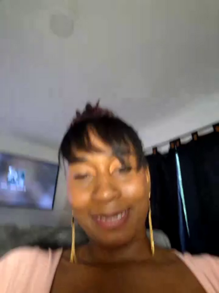 HanaThompson