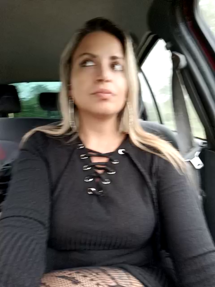 HappyAnissa