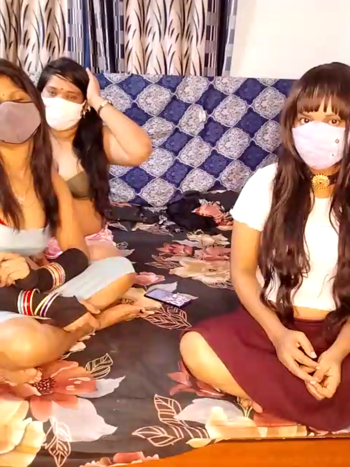 Indian_hotmilfs