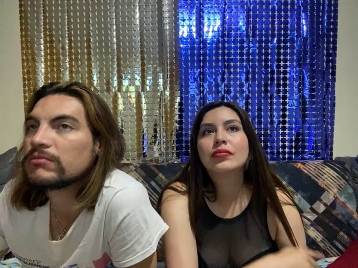 Jack_Emily1