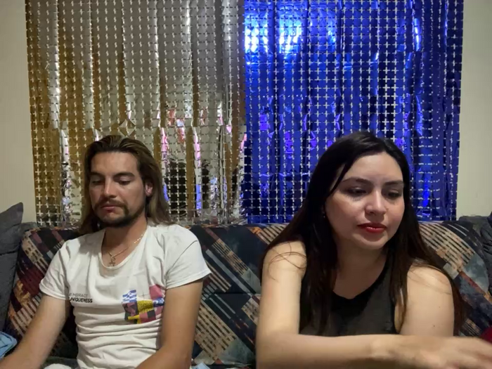Jack_Emily1