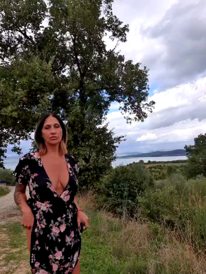 JasmineNoir2