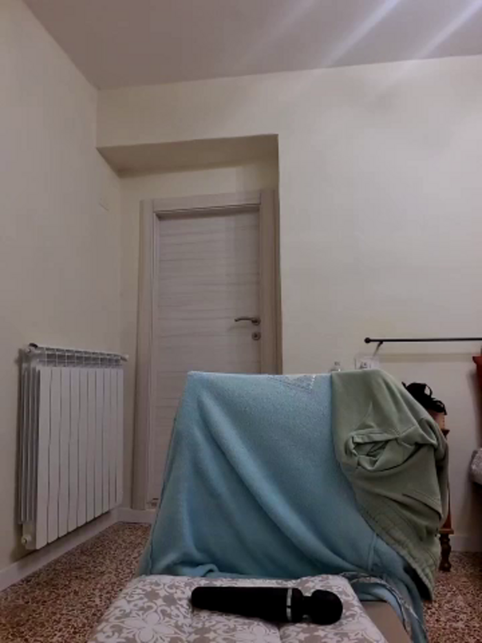 JasmineNoir2
