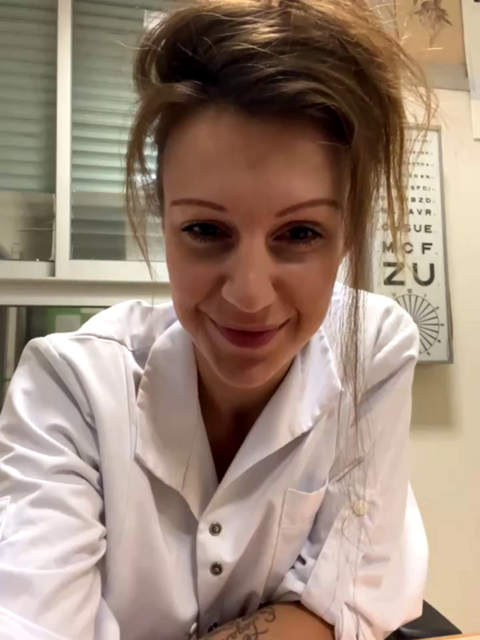 Johannax
