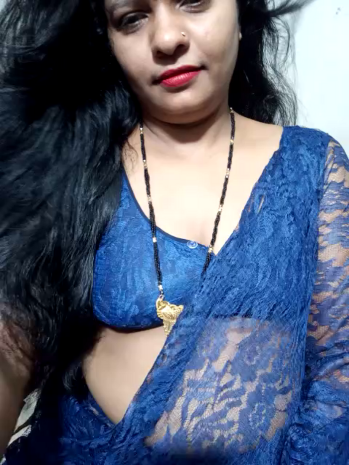 KISSLOVELY