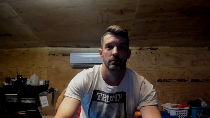 Kenny_Kyle