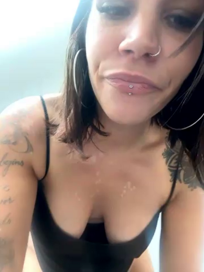 Lady_Knaller