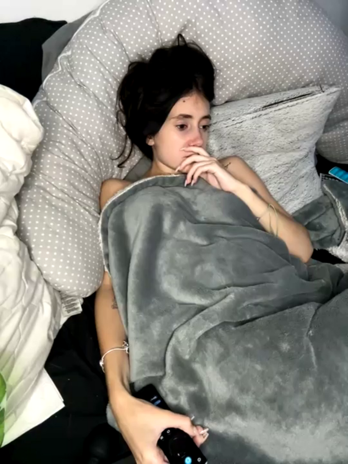 Lena_Lang