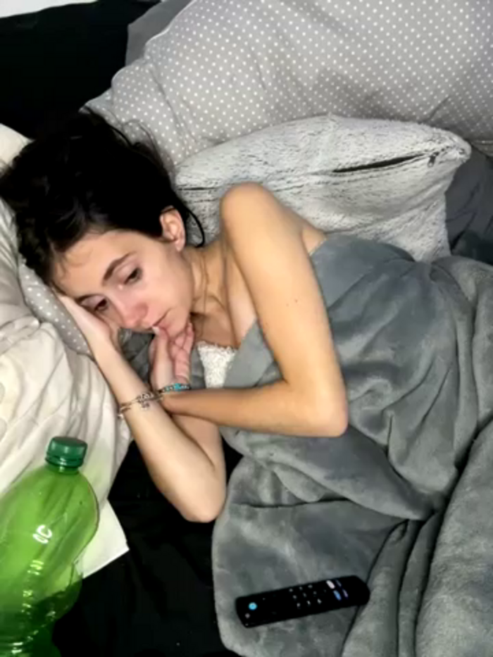 Lena_Lang