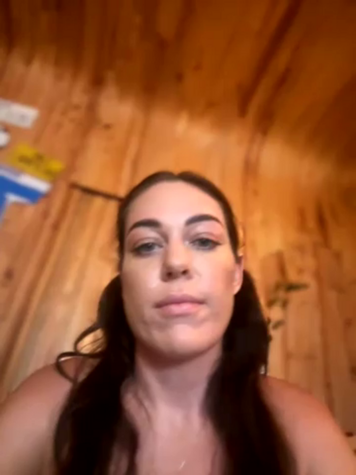 LilliThelo