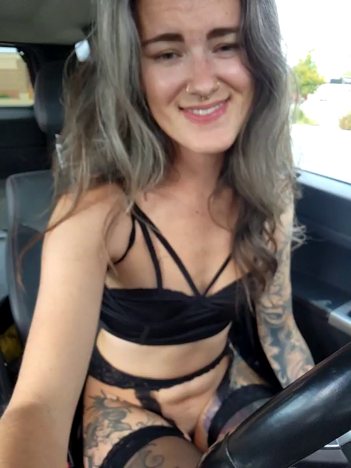 Lilmissvyx