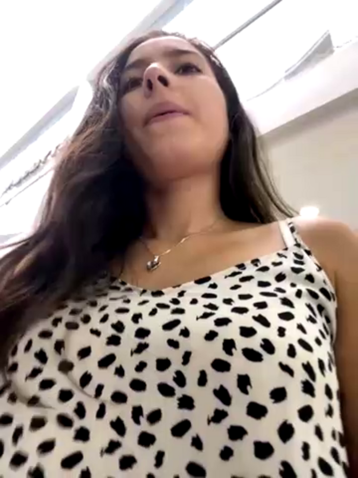 LittleDoll___