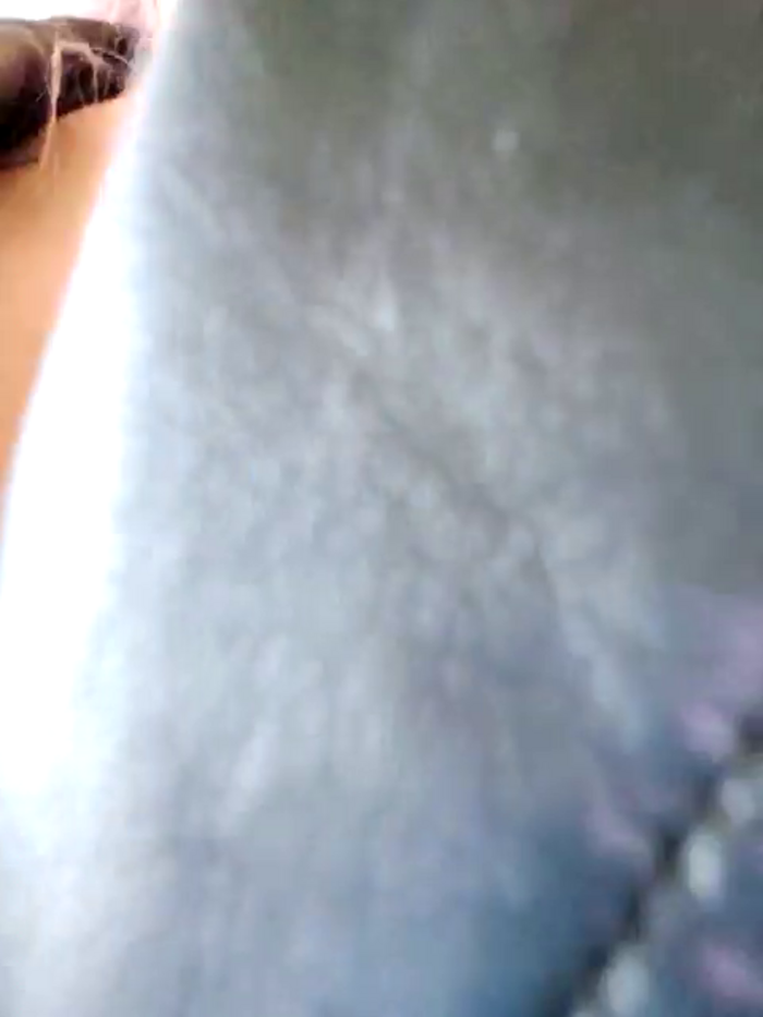 MILFBARBY