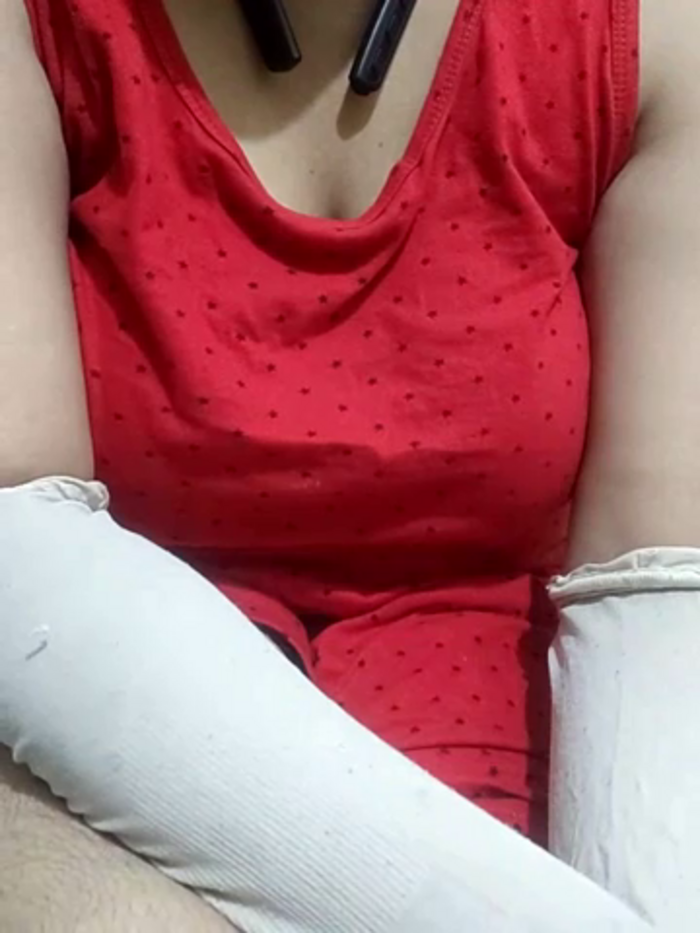 Mallupriyakl