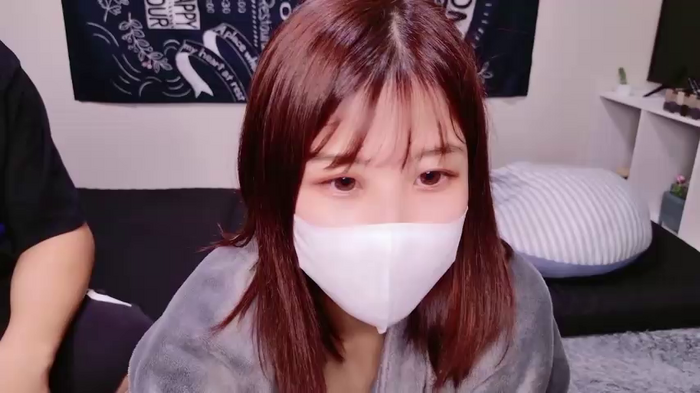 ManaMi-maru