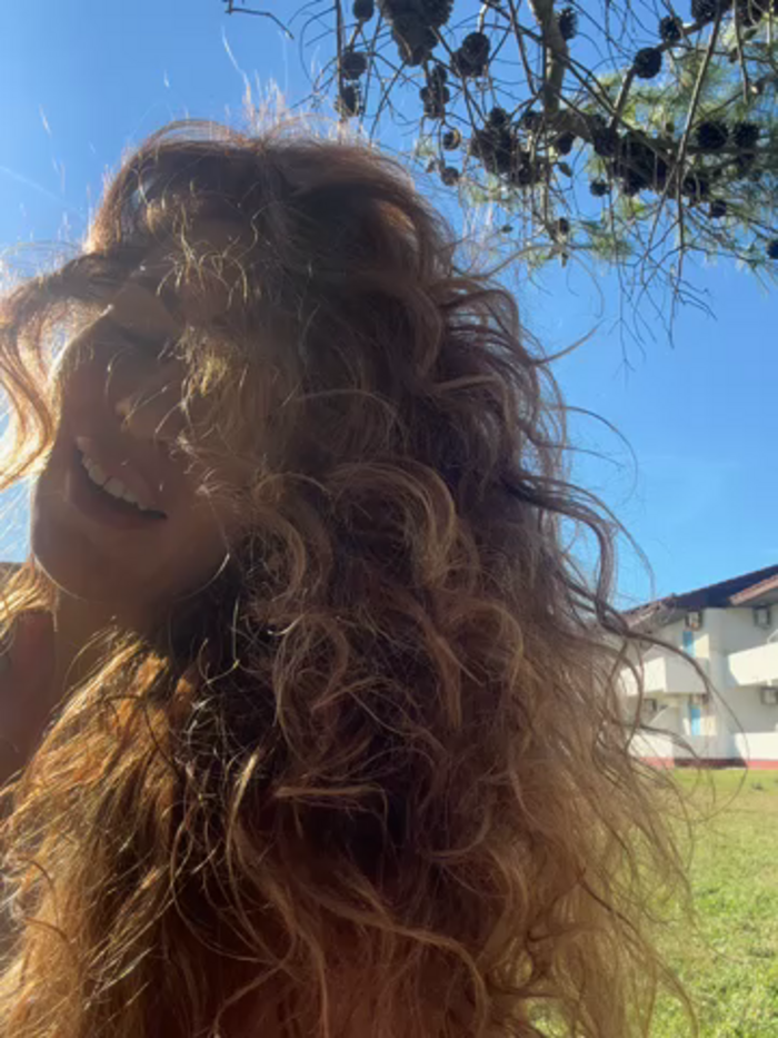 Marilyn_La_Rose