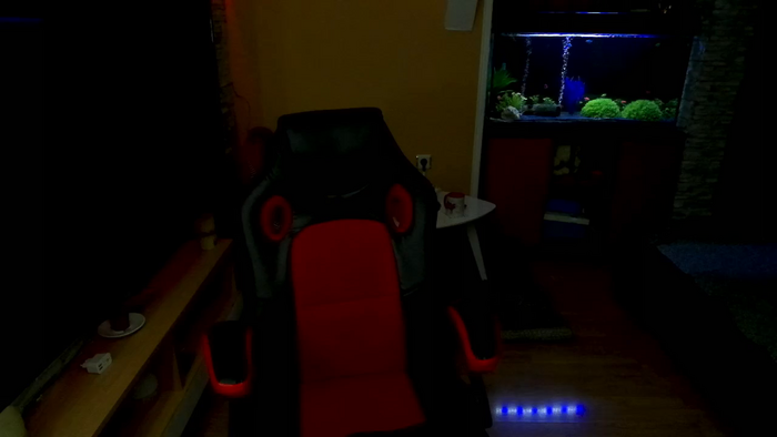MeanGirl93
