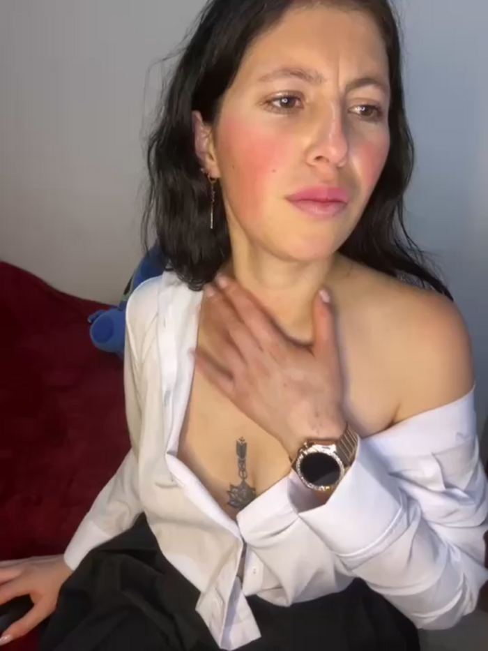 MiaSalinas