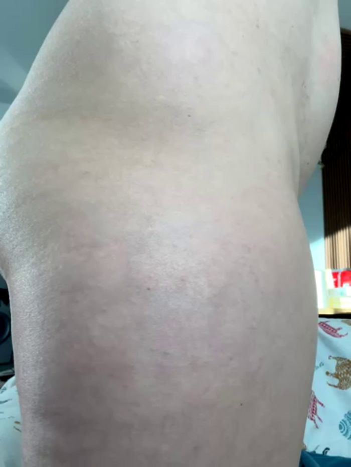 MySweetcum69