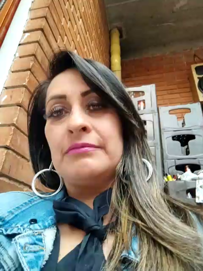 Officein-girl78