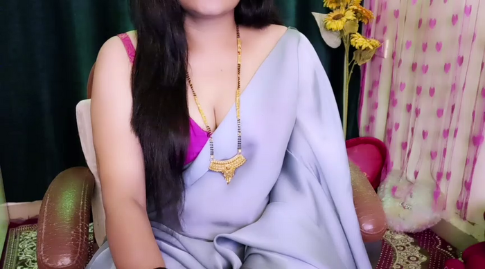 Param_Sundari