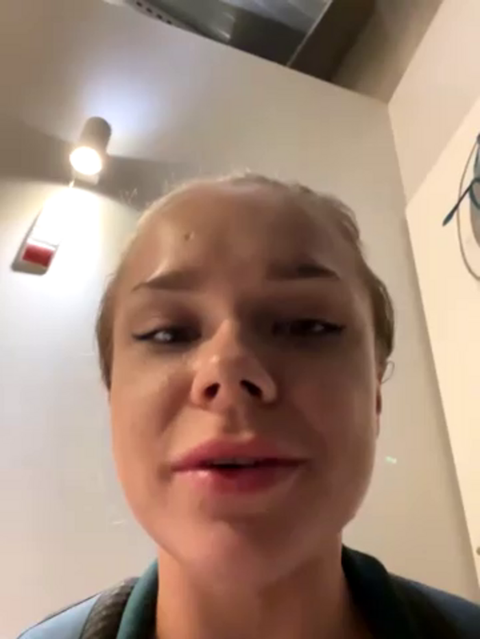 PennyPrincess