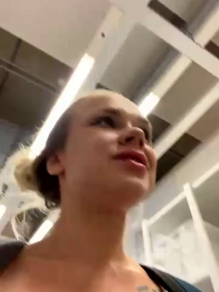 PennyPrincess