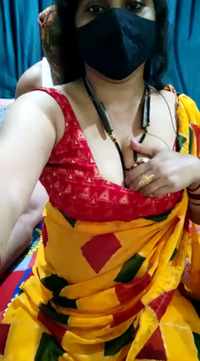 Raajsingh5566