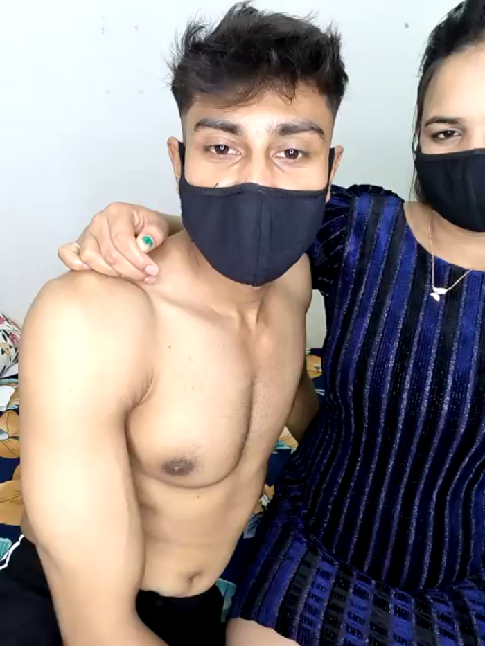 RupaliDixit